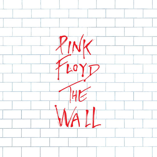 The Wall