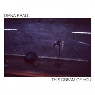 This Dream Of You