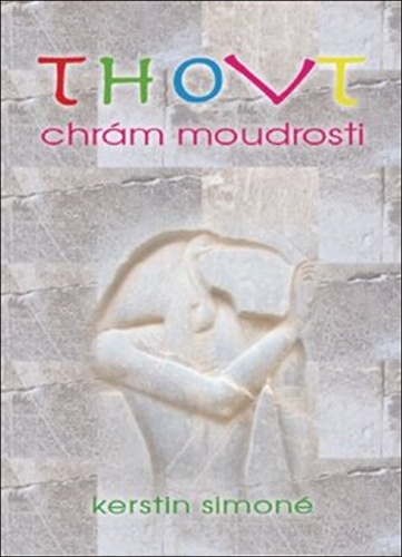 Thovt - Chrám moudrosti
