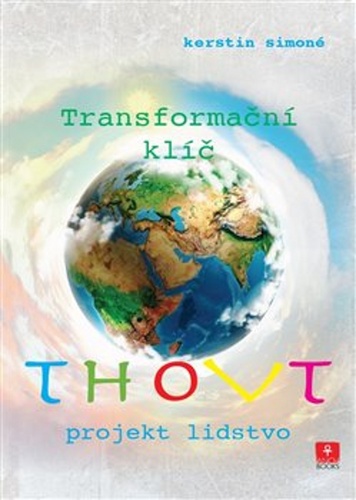Thovt - Transformační klíč