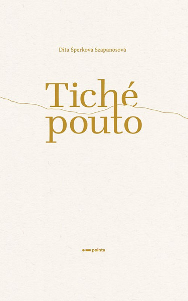 Tiché pouto