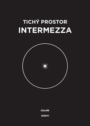 Tichý prostor intermezza