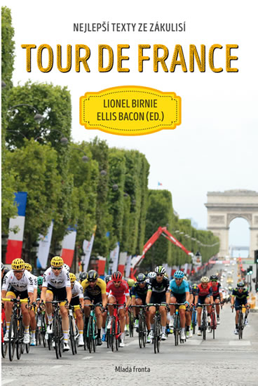 Tour de France