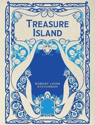 Treasure Island