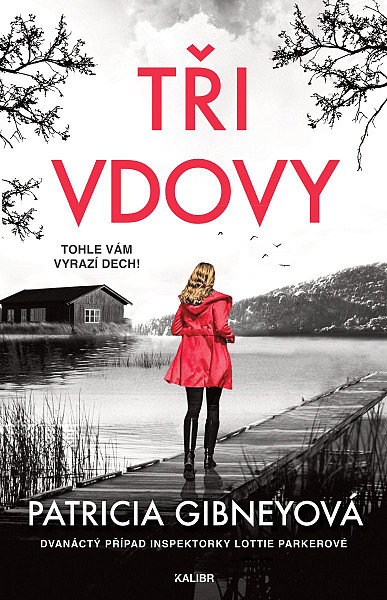 Tři vdovy