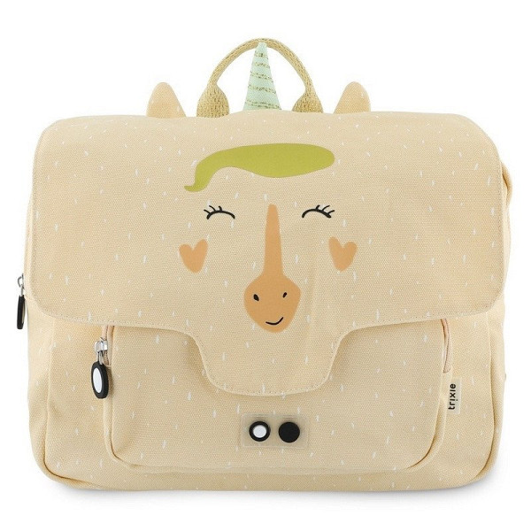 Trixie Baby aktovka - Jednorožec