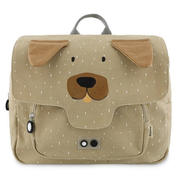 Trixie Baby aktovka - Pes