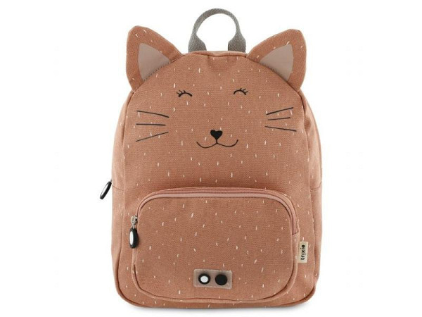 Trixie Baby dětský batoh - Kočka