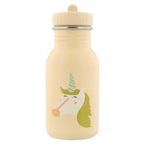 Trixie Baby lahev na pití - Jednorožec 350 ml