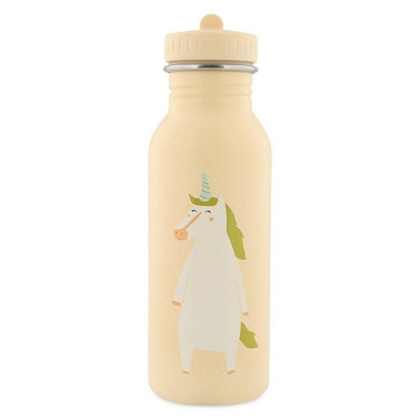 Trixie Baby lahev na pití - Jednorožec 500 ml
