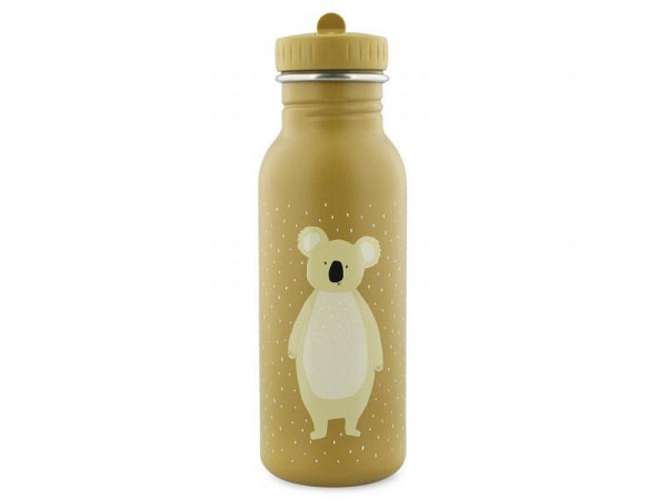 Trixie Baby lahev na pití - Koala 500 ml