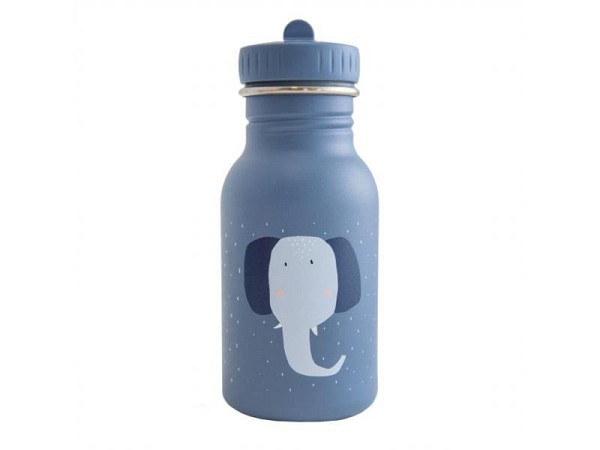 Trixie Baby lahev na pití - Slon 350 ml