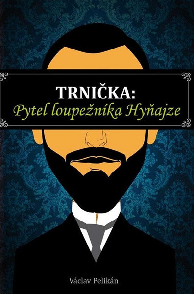 Trnička: Pytel loupežníka Hyňajze