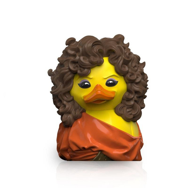 Tubbz kachnička Krotitelé duchů - Dana Barrett (první edice)