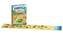 Turtle Bay - společenská hra