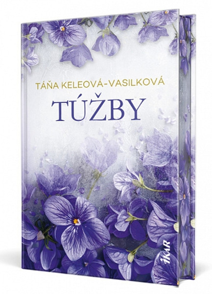 Túžby (slovensky)