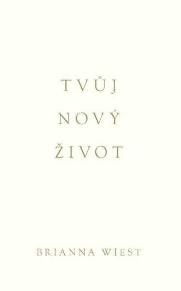 Tvůj nový život