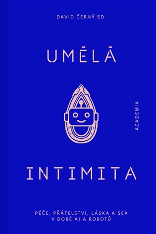 Umělá intimita