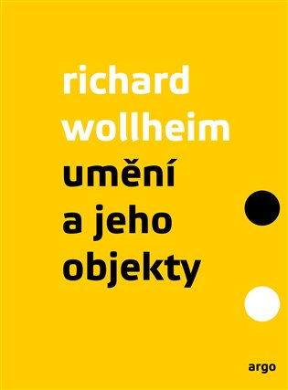 Umění a jeho objekty