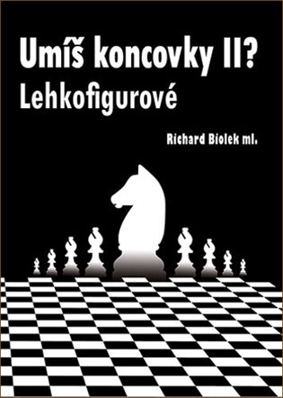 Umíš koncovky II? (Lehkofigurové)