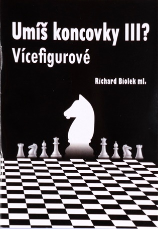 Umíš koncovky III?