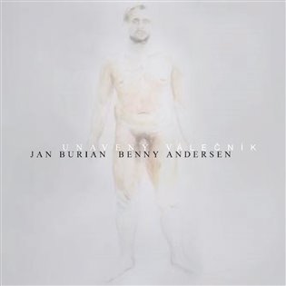 Unavený válečník