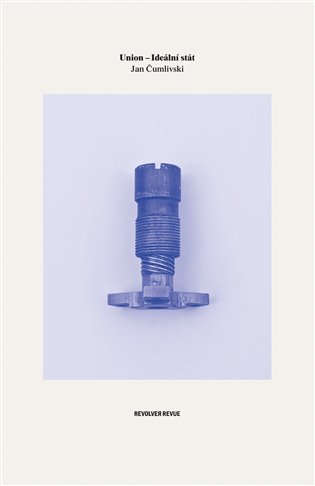 Union - Ideální stát