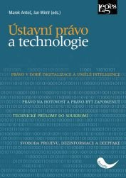 Ústavní právo a technologie