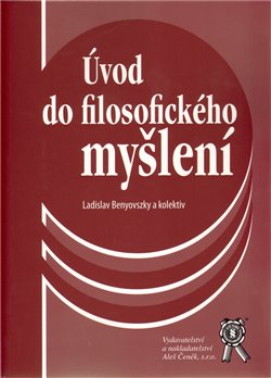 Úvod do filosofického myšlení