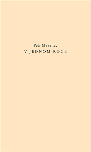 V jednom roce