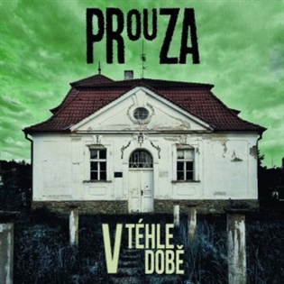 V téhle době