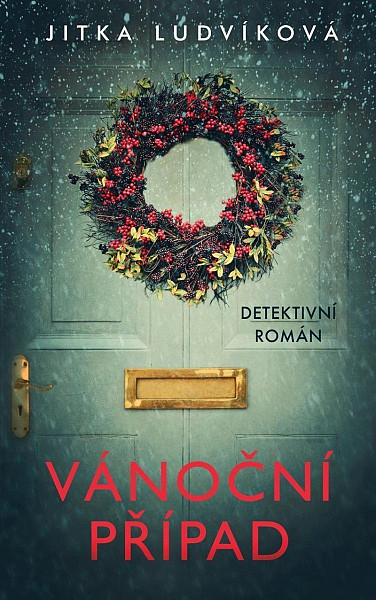 Vánoční případ
