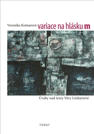 Variace na hlásku m