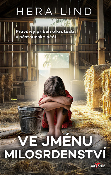 Ve jménu milosrdenství