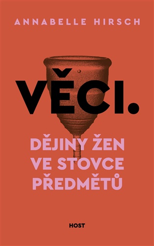 Věci