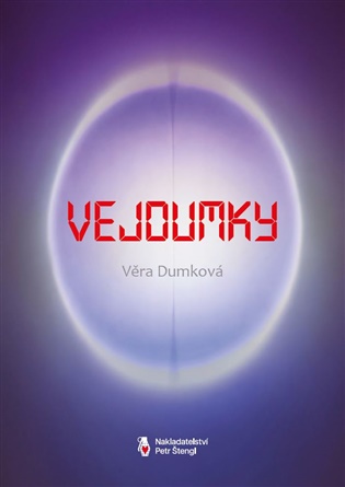 Vejdumky