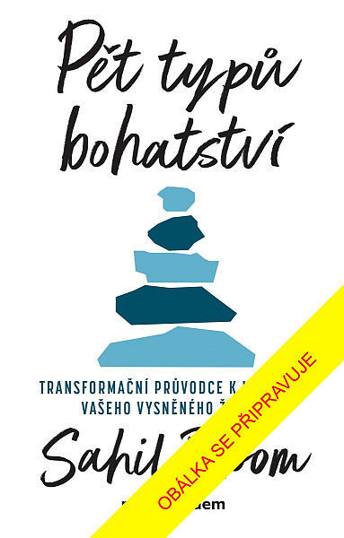 Velká kniha IQ úloh