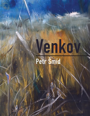 Venkov