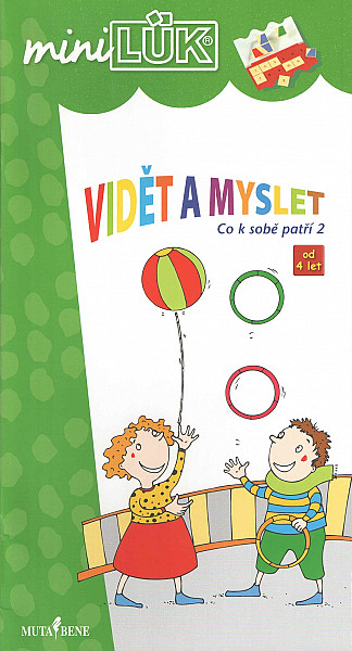 VIDT A MYSLET - CO K SOB PAT 2