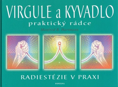 Virgule a Kyvadlo - praktický rádce