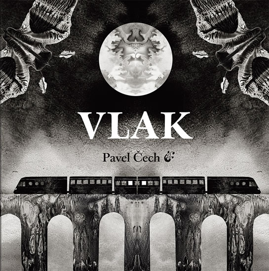 Vlak
