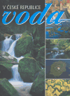 Voda v České republice