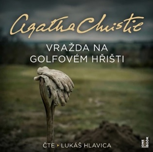Vražda na golfovém hřišti