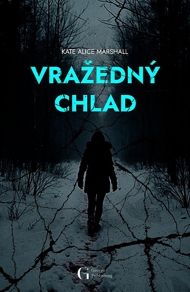 Vražedný chlad