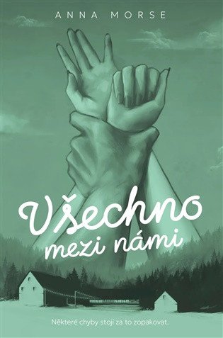 Všechno mezi námi