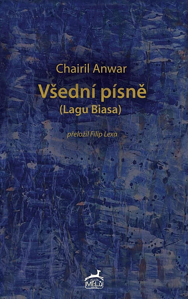 Všední písně