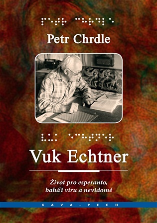 Vuk Echtner