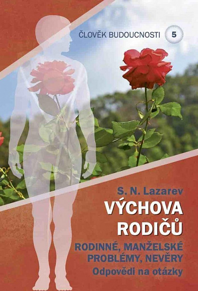 Výchova rodičů 5