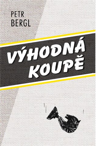 Výhodná koupě