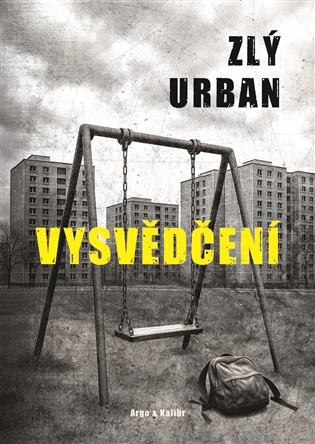 Vysvědčení
